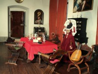 /album/fotogalerie-statni-zamek-trebon-perla-v-okveti-vodni-ruze/trasa-a-rozmberske-renesancni-interiery-fraucimor-jpeg1/